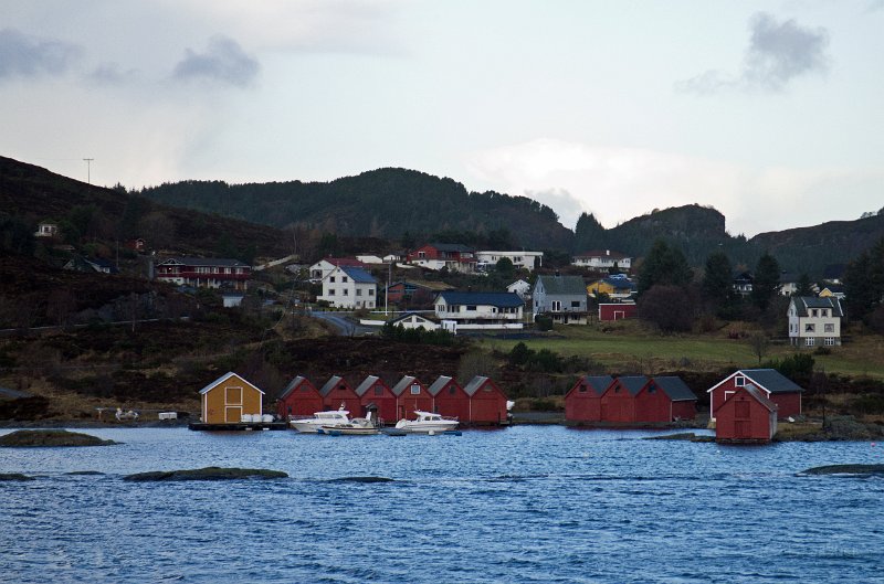 032 copy.jpg - Leinøya settlement